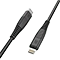 کابل و مبدل راوپاور RP-CB061 مناسب Type-C to Lightning
